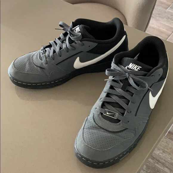 Nike Other - Nike Air Prestige 3
